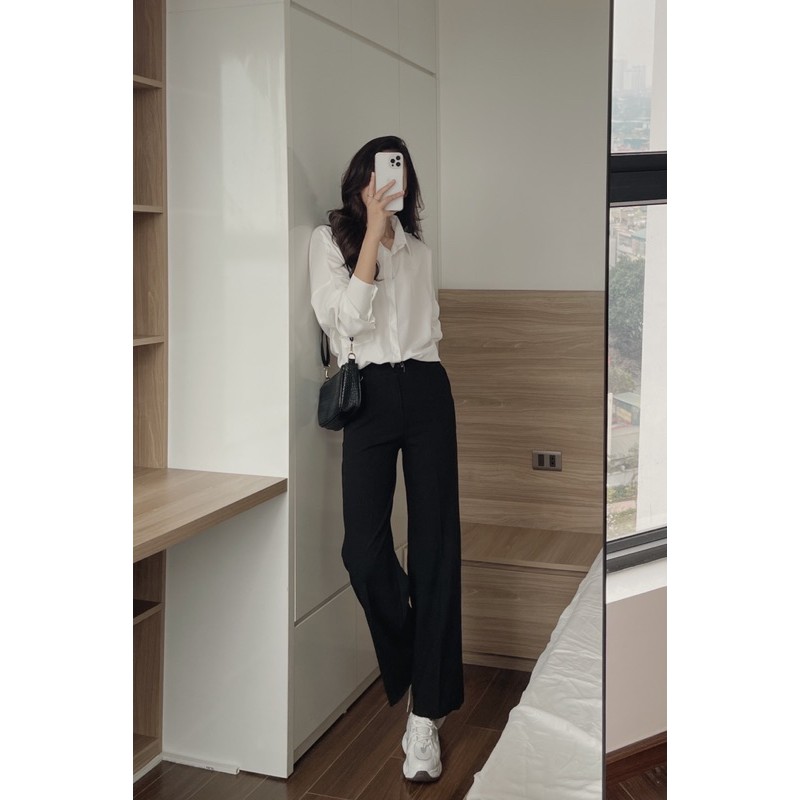 quần sớ form dài 739 | BigBuy360 - bigbuy360.vn