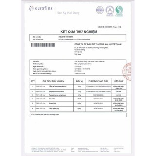 BỘ DẦU GỘI BƯỞI RỪNG