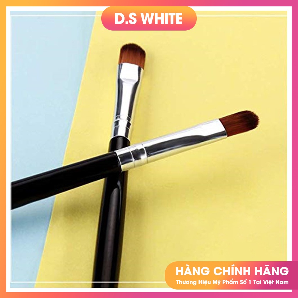 Cọ Trang Điểm Mắt EYELINER Chuyên Nghiệp | BigBuy360 - bigbuy360.vn