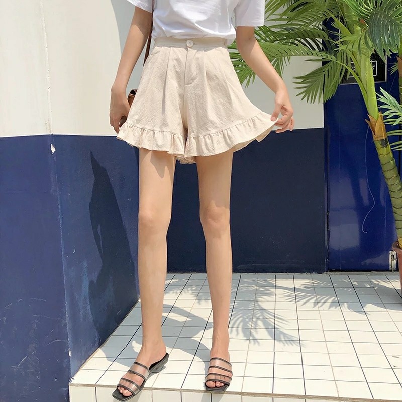 QUẦN ĐŨI BÈO QUẢNG CHÂU | BigBuy360 - bigbuy360.vn