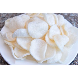 Bánh Phồng Tôm Sa Đéc 500gr