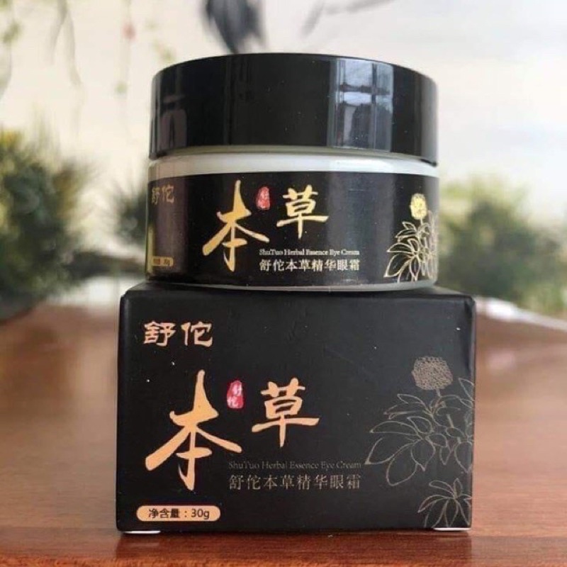 Cao bôi mụn thịt, mụn cóc hiệu quả