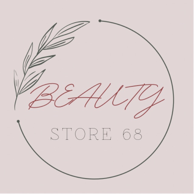 Beauty_store68