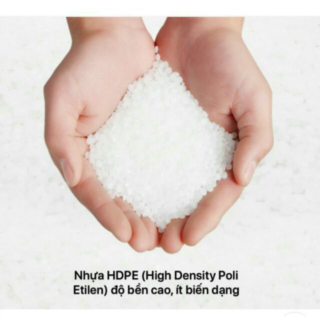 QUÂY BÓNG 3D CHO BÉ MÀU PASTEL 12 CÁNH + 2 CỬA ( KT 1M55*1M55)