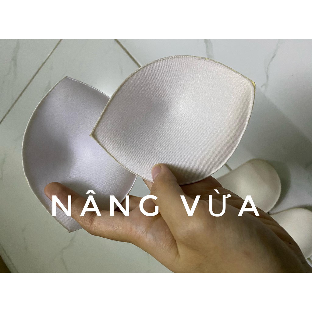 BikiniStoreVn : Mút bikini các loại | BigBuy360 - bigbuy360.vn