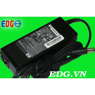 Sạc HP Probook 4540s - 4530s - Hàng Nhập khẩu BH 12 Tháng