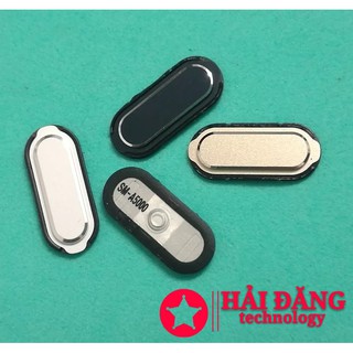 [Mã ELFLASH3 hoàn 10K xu đơn 20K] Nút Home Samsung Galaxy A5 2015 A500