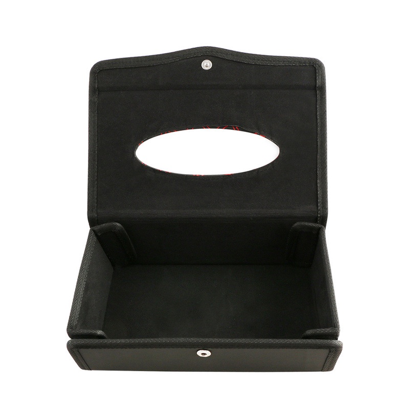 Hộp đựng khăn giấy ô tô Hộp đựng khăn giấy ô tô Hộp khăn giấy ô tô Hộp khăn giấy gấp Hộp đựng khăn giấy ô tô Hộp đựng khăn giấy gia đình Cửa hàng bách hóa Xe ô tô