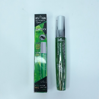 Mascara chống trôi Tinh Chất Trà Xanh Aroma Water Proof 8.5ml