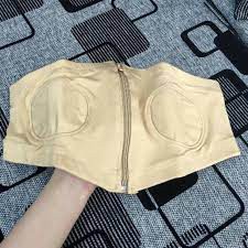 Áo hút sữa rảnh tay, áo vắt sữa rảnh tay ( loại đẹp) 95% cotton siêu mịn mát, dày dặn chống bai dão