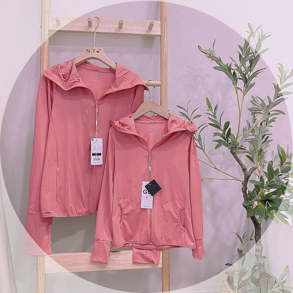 [ HOT] Áo Chống Nắng Đôi Dành Cho Mẹ Và Bé | BigBuy360 - bigbuy360.vn