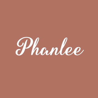 Phanlee Home Decor