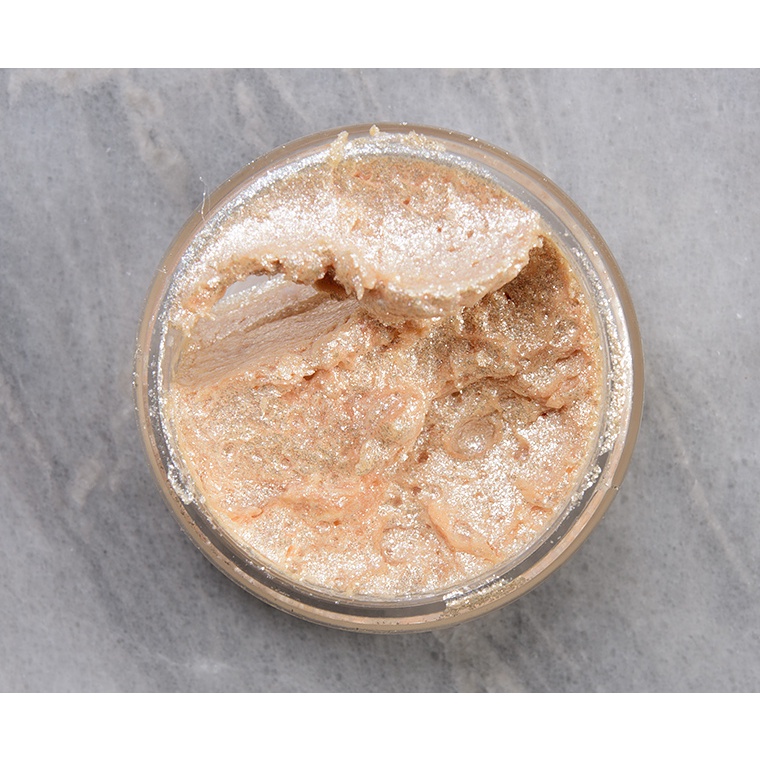 PHẤN MẮT DẠNG THẠCH COLOURPOP JELLY MUCH MOJAVE MOVES, MYSTICAL