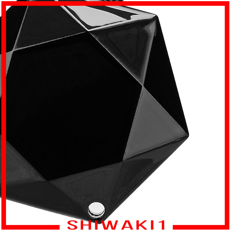 Bút Ghi Âm Kĩ Thuật Số Shiwaki1 Cao Cấp