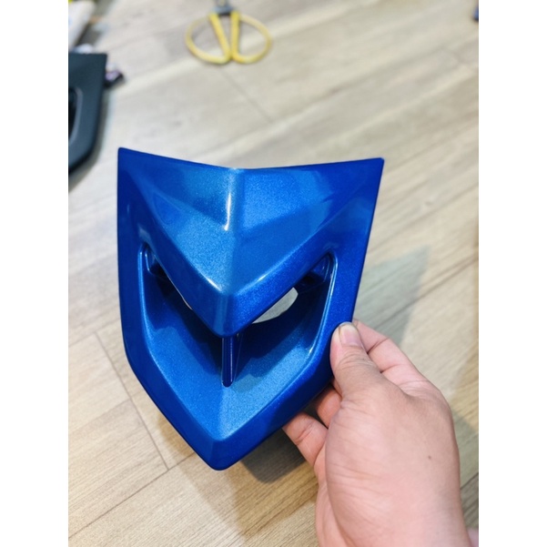 Ốp Nạ Lc 135 Exciter