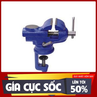 [GIẢM GIÁ SỐC] Eto Kẹp Bàn Xoay 360 Độ