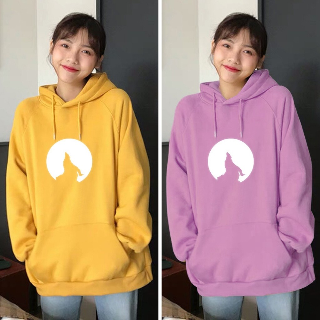 [MPVC] Áo khoác hoodie phản quang KN30 [ FREESHIP ] | BigBuy360 - bigbuy360.vn