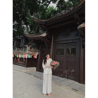 set bộ phật tử gấm lụa hàng cao cấp