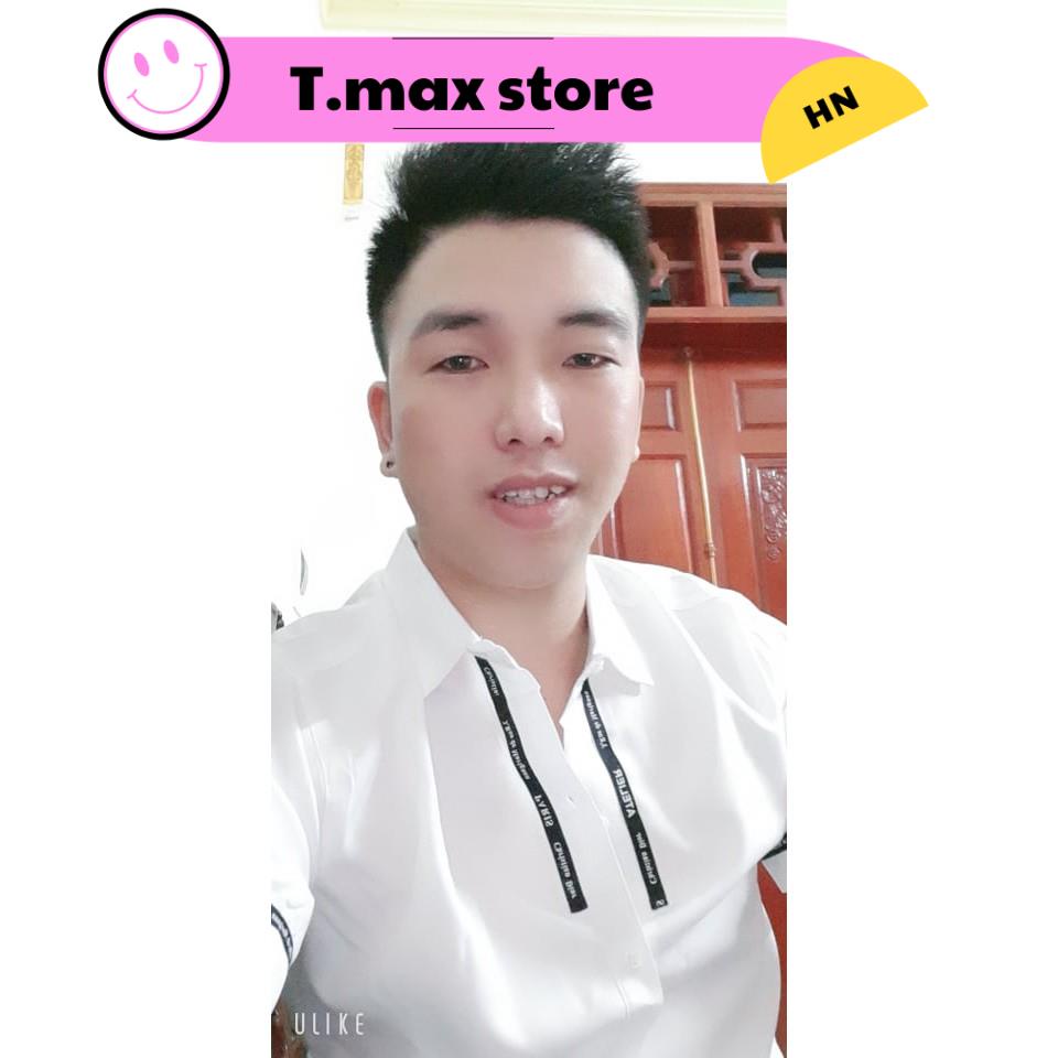 Áo Sơ Mi Nam Ngắn Tay Bigsize 💖 FREESHIP 💖 vải cotton lụa mềm chống nhăn chống xù, Áo sơmi cộc tay body nam Hàn Quốc