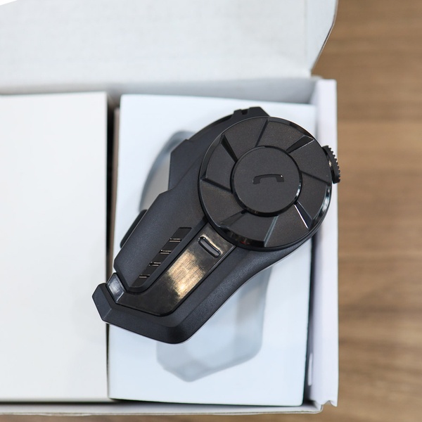 Tai Nghe Bluetooth Intercom Hysnox HY-1001