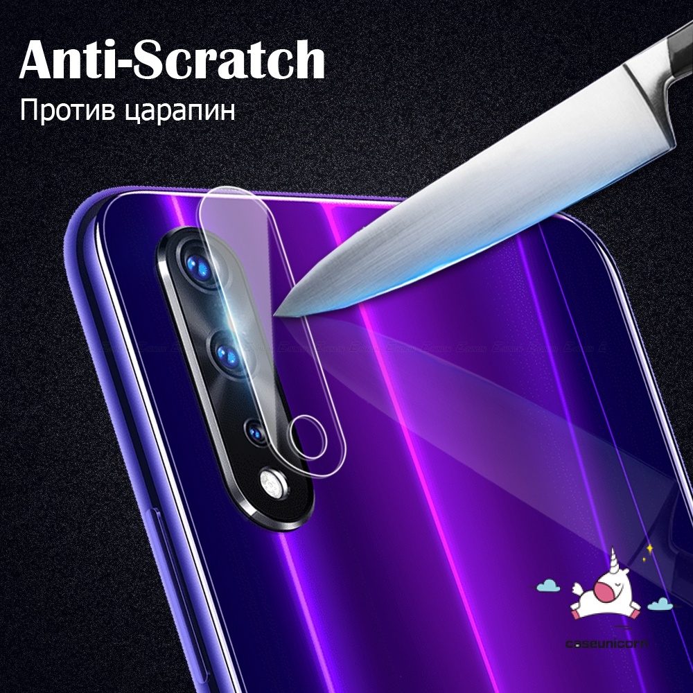 Kính Cường Lực Bảo Vệ Camera Cho Infinix 11 11s 10 8 9 Play Hot 10T 20 20s 12i 10s 11s NFC 12 Pro S4 10 Lite Smart 4 5 6 3 Plus S5 Note 12 G96 8 10 11 10 Bộ Dụng Cụ Làm Móng Chuyên Dụng Tiện Lợi 7Lite
