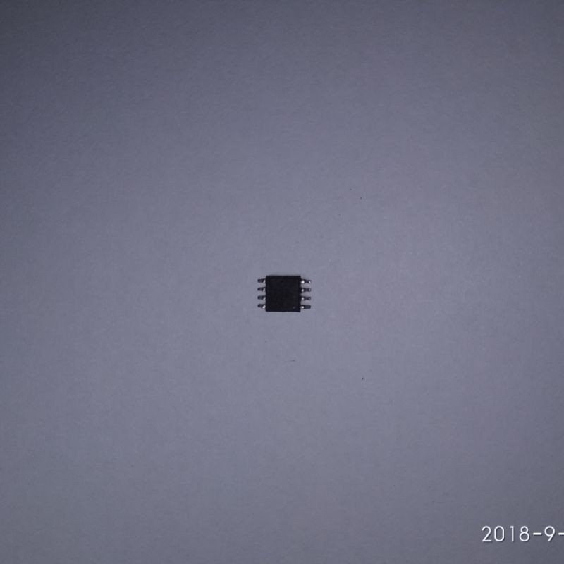 Mô Hình Xe Hơi Mr3420 V2 Openwrt 8mb Ic Chất Lượng Cao