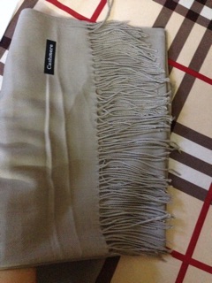 Combo 10 khăn Cashmere