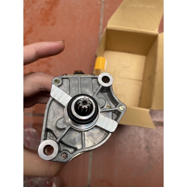 Củ đề air blade lead vision sh mode 110 125