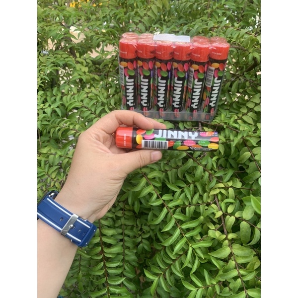 KẸO SOCOLA VIÊN