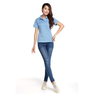 Đồng phục áo thun cá sấu giá rẻ nam nữ, Gía Siêu Rẻ