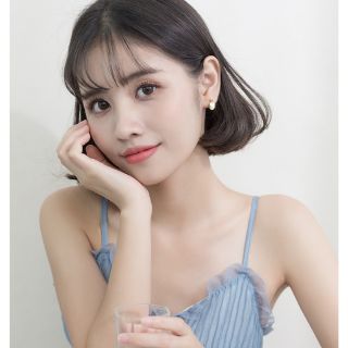 Combo khuyên tai bạc 925