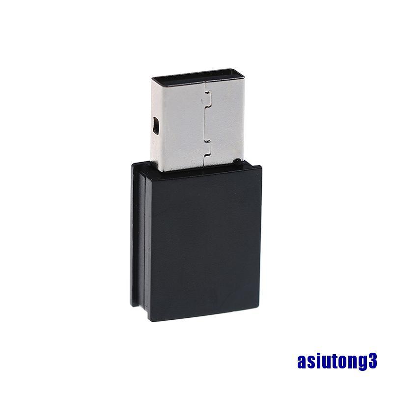 Usb Phát Wifi 300mbps 802.11 B / G / N | BigBuy360 - bigbuy360.vn