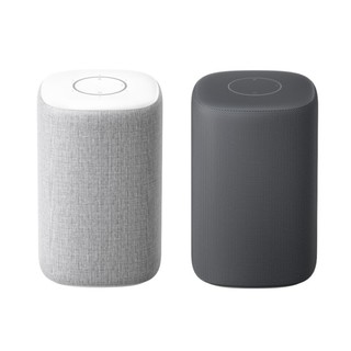 Loa hd xiaomi ai speaker hd xmyx01jy