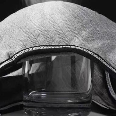 Áo bra tập gym thể thao, áo tập croptop phong cách Hàn quốc cap cấp - 2020 | BigBuy360 - bigbuy360.vn