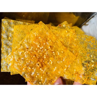 500g-bánh tráng trộn phomai
