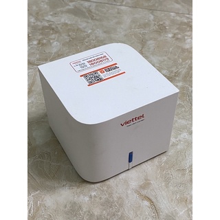 ( Hàng cũ ) Wifi Mesh Viettel H196A và WA8021