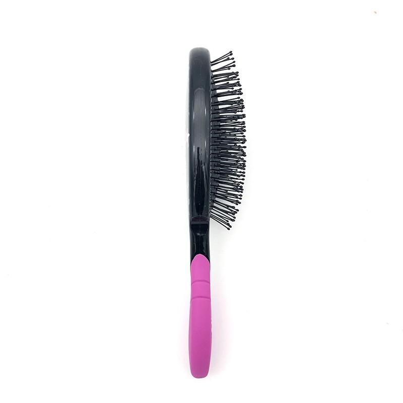 [CHÍNH HÃNG] Lược gỡ rối WET BRUSH dòng truyền thống họa tiết CHESHIRE CAT - ALICECC