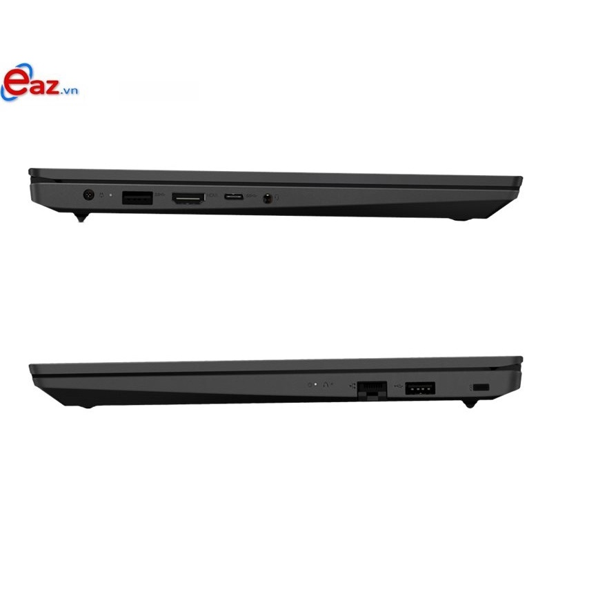 [ELCL88 giảm 12%] LapTop Lenovo V14 G2 ITL (82KA00WGVN) |i5 - 1135G7 |8GB |256GB SSD |14" FHD | FreeDos