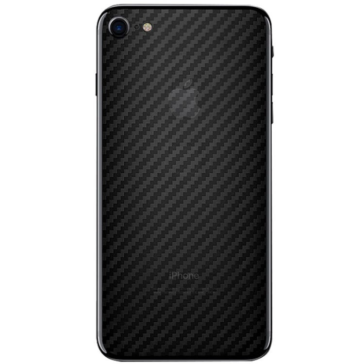 FREESHIP 99K TOÀN QUỐC_MIẾNG DÁN CARBON IPHONE 5 (4 màu đỏ,vàng,đen,trắng )