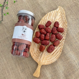 [ Loại Đặc Biệt ] Táo Đỏ Tân Cương - Size Jumbo