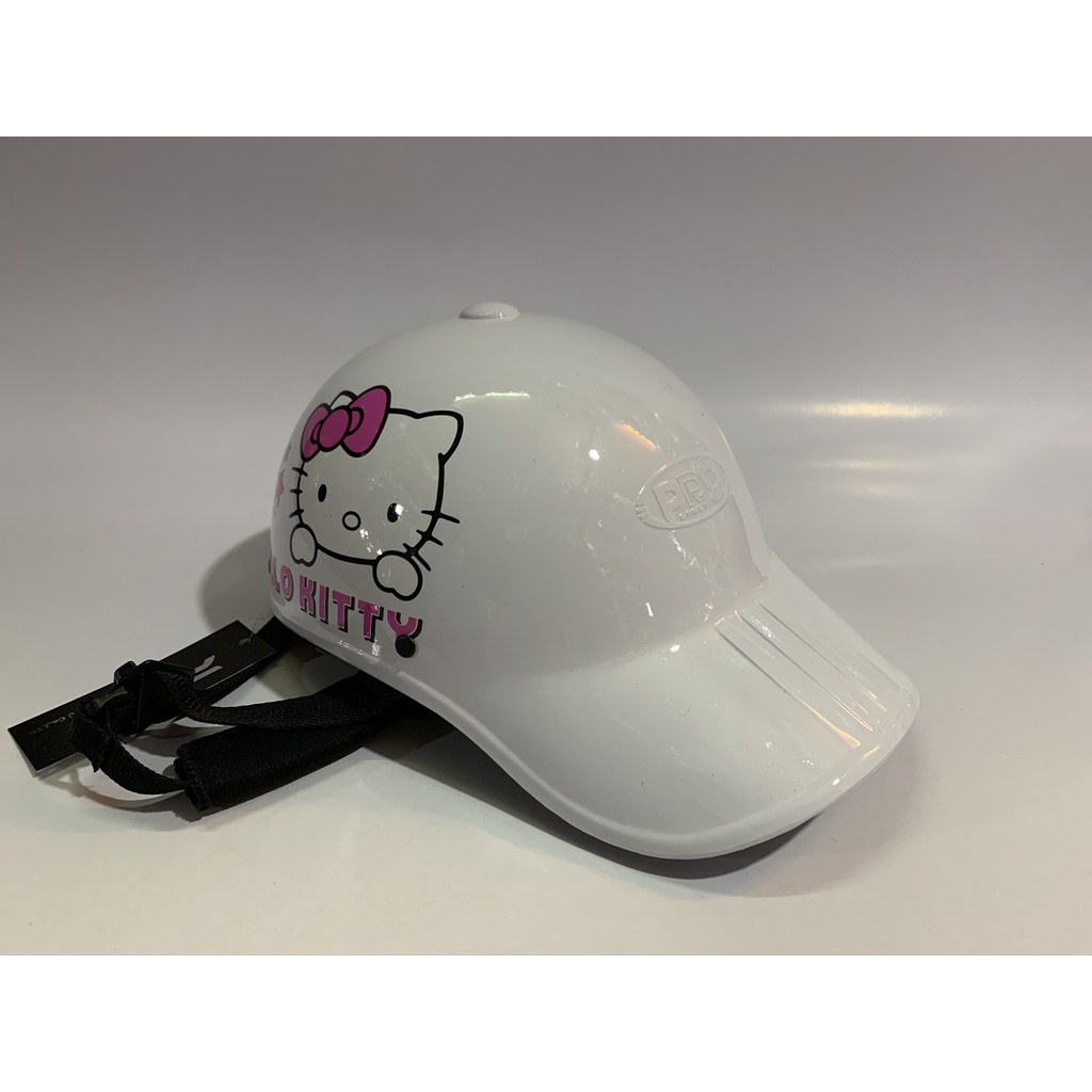 MŨ BẢO HIỂM KIỂU NÓN KẾT CAO CẤP-HÀNG CTY BẢO HÀNH 12 THÁNG