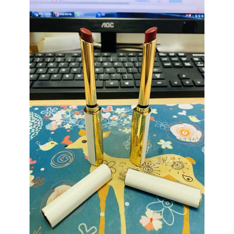 son nhung pềctdiary