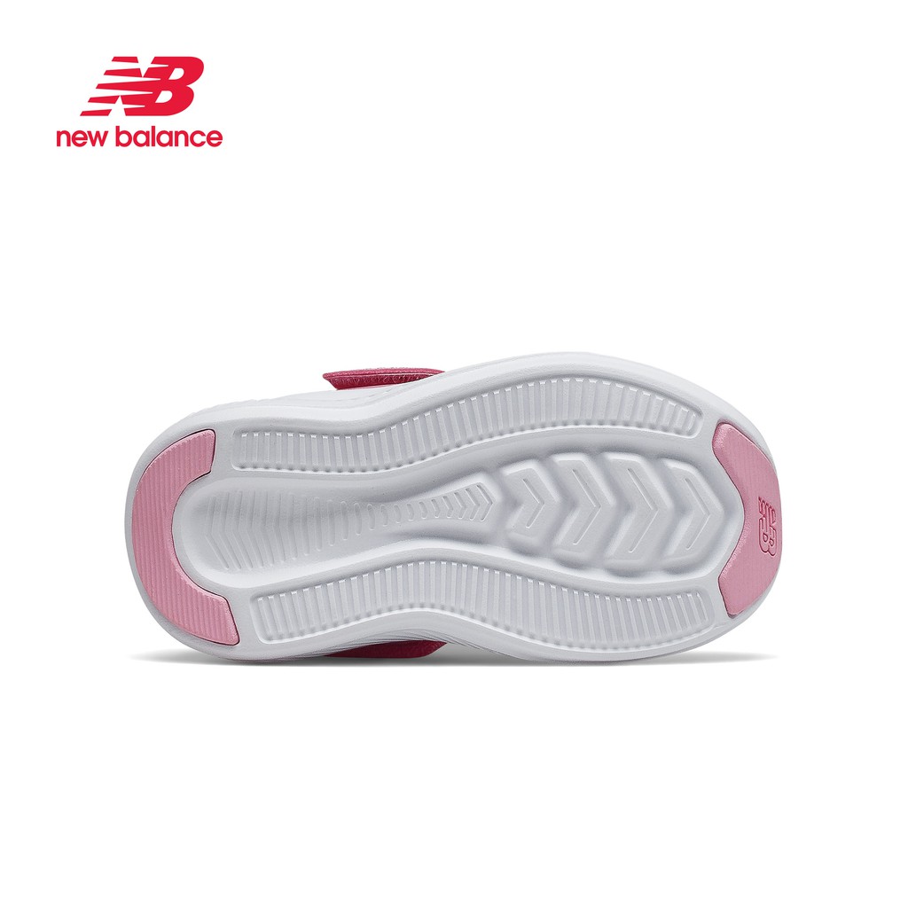 Giày chạy bộ trẻ em NEW BALANCE Performance ITWRNPE