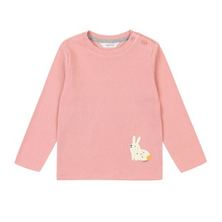 (Sz 80,100)- Áo cotton Agabang VN xuất Hàn