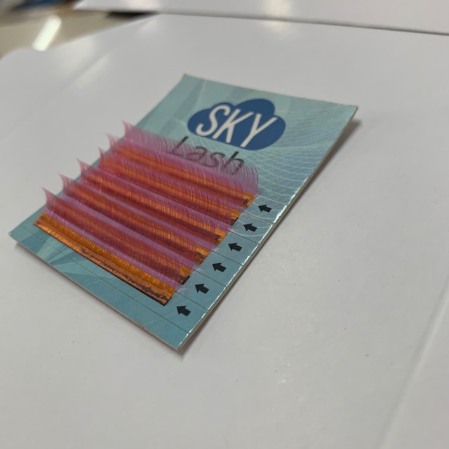 Mi Hồng mini 25k/1 hộp