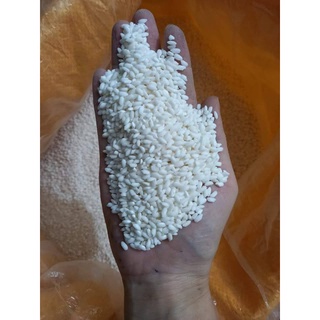 Nếp sáp ngỗng