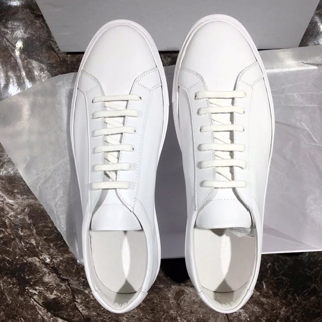Giày sneaker nam nữ