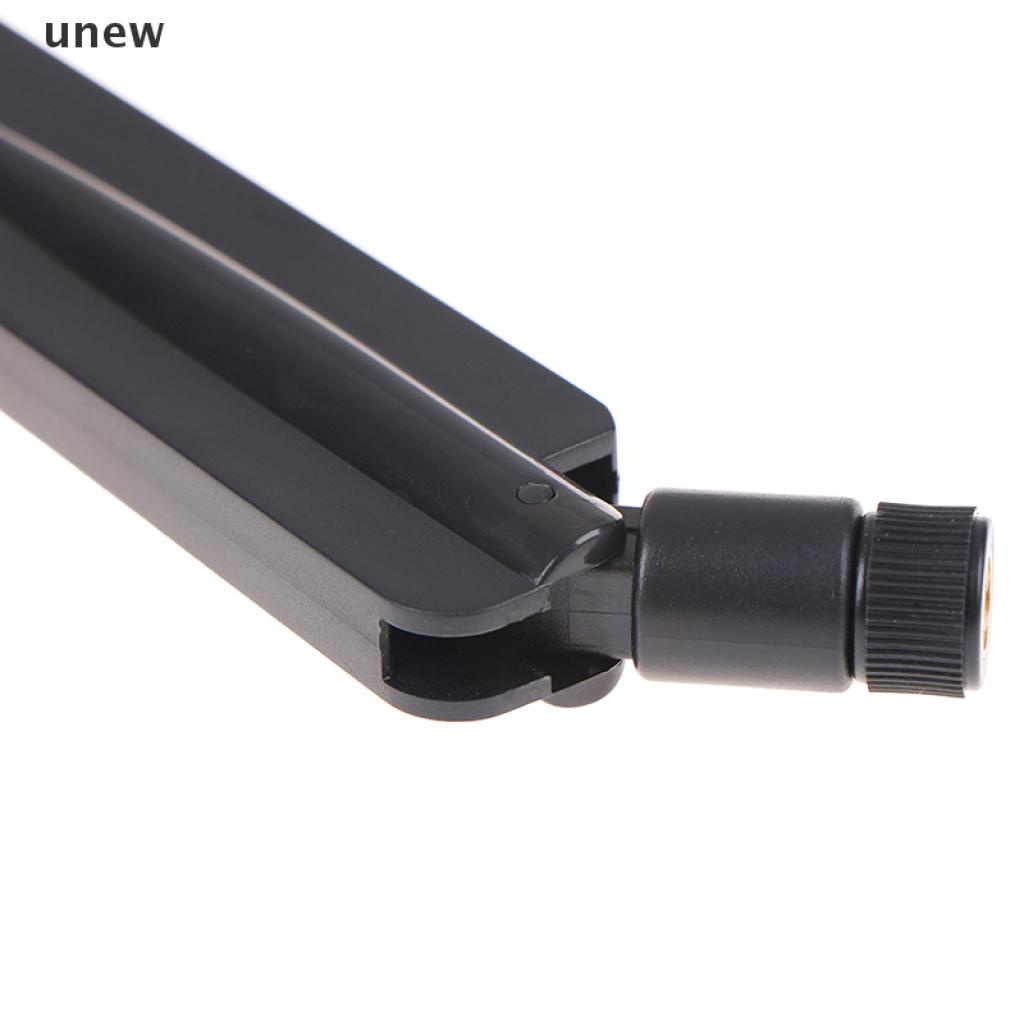 Ăng Ten Wifi 18dbi 2.4g | BigBuy360 - bigbuy360.vn