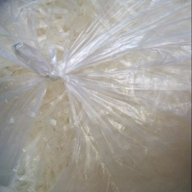 Bánh tráng cắt sẵn bịch 5kg ( bản 5 li )