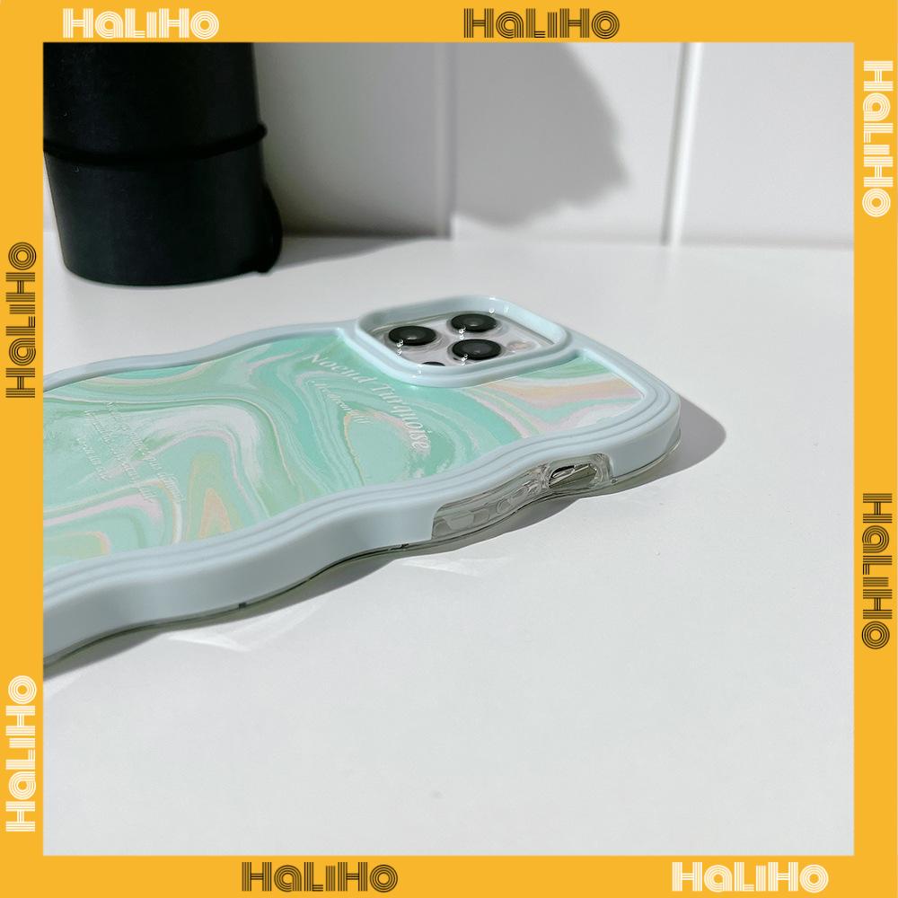 Ốp điện thoại silicon túi khí bảo vệ máy ảnh 2 trong 1 thích hợp cho iPhone 11ProMax 13ProMax 12ProMax 7Plus xr XSMax